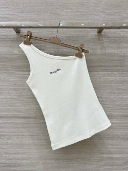 Топ  Christian Dior Артикул BMS-141322. Вид 1