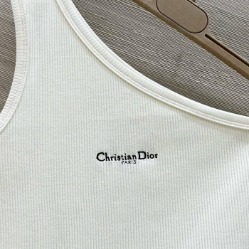 Топ  Christian Dior Артикул BMS-141322. Вид 3