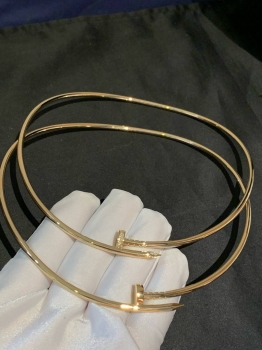 Колье Cartier Артикул BMS-141339. Вид 2