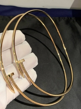 Колье Cartier Артикул BMS-141339. Вид 3