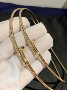 Колье Cartier Артикул BMS-141339. Вид 4