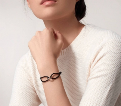 Браслет TRINITY  Cartier Артикул BMS-141346. Вид 5
