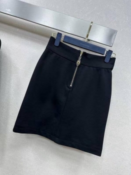 Юбка Louis Vuitton Артикул BMS-141334. Вид 3