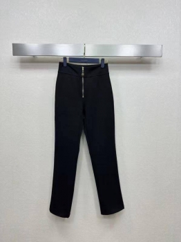 Брюки Louis Vuitton Артикул BMS-141335. Вид 2