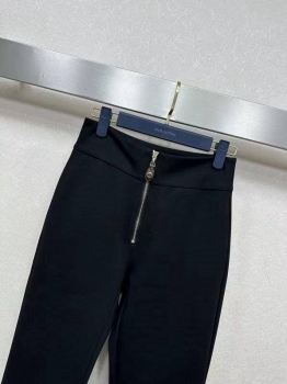 Брюки Louis Vuitton Артикул BMS-141335. Вид 3