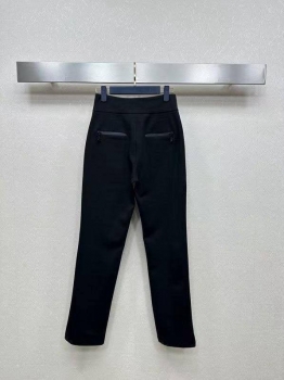 Брюки Louis Vuitton Артикул BMS-141335. Вид 4