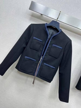 Жакет  Louis Vuitton Артикул BMS-141333. Вид 2