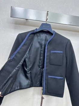 Жакет  Louis Vuitton Артикул BMS-141333. Вид 3