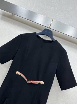 Платье Louis Vuitton Артикул BMS-141337. Вид 2