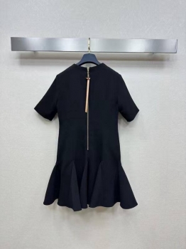 Платье Louis Vuitton Артикул BMS-141337. Вид 3