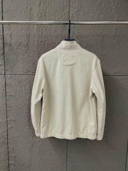 Ветровка Loro Piana Артикул BMS-141350. Вид 2