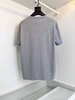 Футболка Brunello Cucinelli Артикул BMS-141354. Вид 2