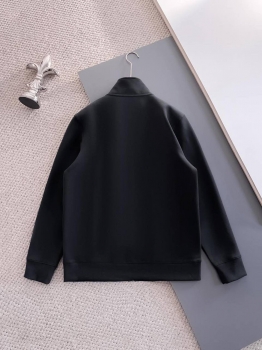  Костюм спортивный  Prada Артикул BMS-141356. Вид 2