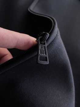  Костюм спортивный  Prada Артикул BMS-141355. Вид 2