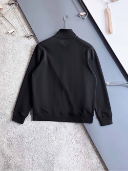  Костюм спортивный  Prada Артикул BMS-141355. Вид 5