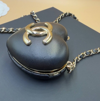  Сумка женская Chanel Артикул BMS-141359. Вид 2
