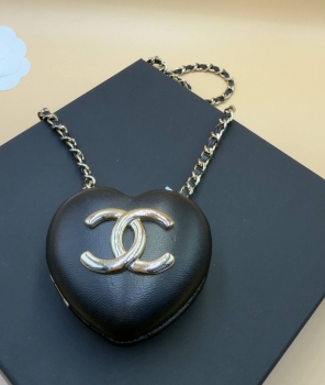 Сумка женская Chanel Артикул BMS-141359. Вид 1