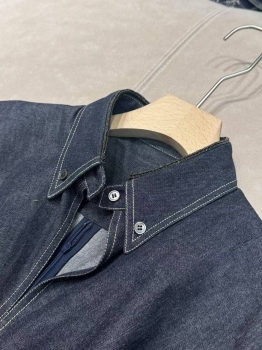 Платье Brunello Cucinelli Артикул BMS-141363. Вид 4