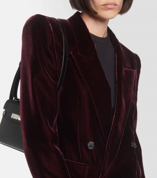 Костюм женский Yves Saint Laurent Артикул BMS-141369. Вид 2