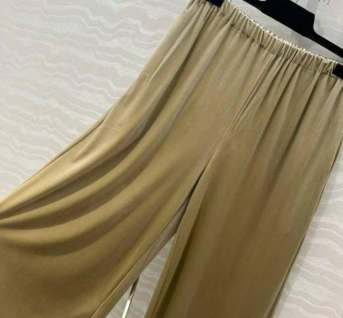 Брюки Brunello Cucinelli Артикул BMS-141371. Вид 2