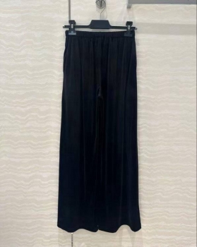 Брюки Brunello Cucinelli Артикул BMS-141372. Вид 2