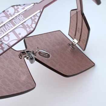 Очки   Christian Dior Артикул BMS-141420. Вид 4