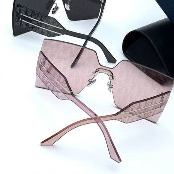 Очки   Christian Dior Артикул BMS-141420. Вид 2