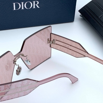 Очки   Christian Dior Артикул BMS-141420. Вид 3