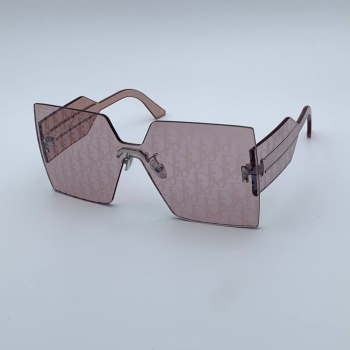 Очки   Christian Dior Артикул BMS-141420. Вид 1