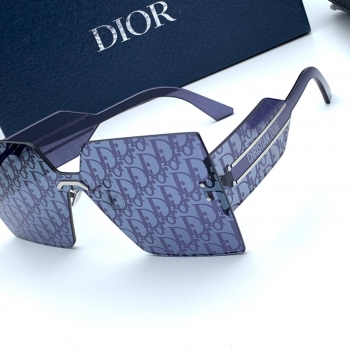 Очки   Christian Dior Артикул BMS-141419. Вид 2