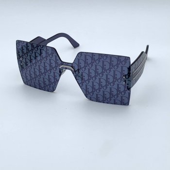 Очки   Christian Dior Артикул BMS-141419. Вид 1