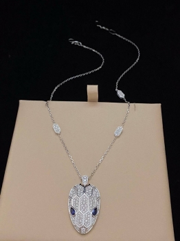 Колье  Cartier Артикул BMS-141507. Вид 2