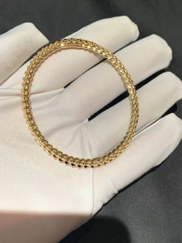 Браслет  Cartier Артикул BMS-141508. Вид 4