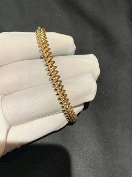 Браслет  Cartier Артикул BMS-141508. Вид 6