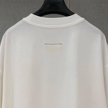 Футболка Maison Margiela Артикул BMS-141433. Вид 4