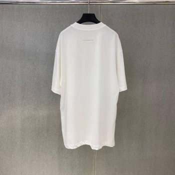 Футболка Maison Margiela Артикул BMS-141433. Вид 6