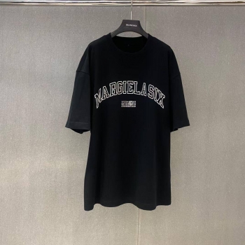 Футболка Maison Margiela Артикул BMS-141432. Вид 2
