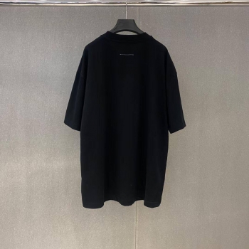 Футболка Maison Margiela Артикул BMS-141432. Вид 5