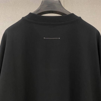Футболка Maison Margiela Артикул BMS-141432. Вид 6