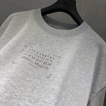 Футболка Maison Margiela Артикул BMS-141431. Вид 2