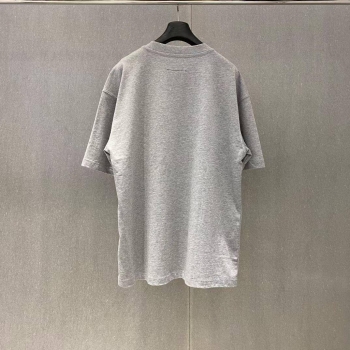 Футболка Maison Margiela Артикул BMS-141431. Вид 5