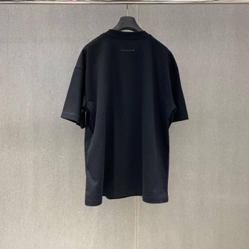 Футболка Maison Margiela Артикул BMS-141430. Вид 4