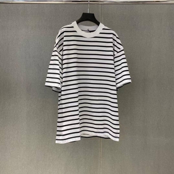 Футболка   Jil Sander Артикул BMS-141438. Вид 1