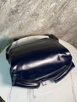 Мессенджер Prada Артикул BMS-141427. Вид 2
