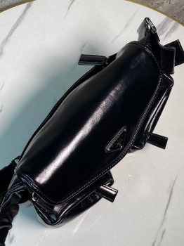 Мессенджер Prada Артикул BMS-141426. Вид 2