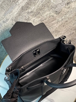 Сумка Georges Tote Louis Vuitton Артикул BMS-141428. Вид 2