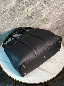 Сумка Georges Tote Louis Vuitton Артикул BMS-141428. Вид 3