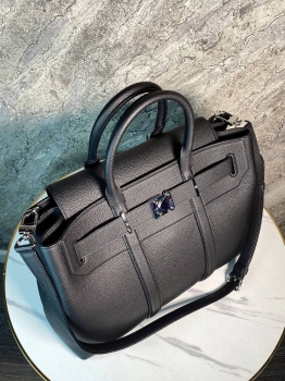Сумка Georges Tote Louis Vuitton Артикул BMS-141428. Вид 5
