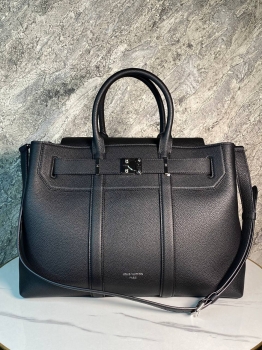 Сумка Georges Tote Louis Vuitton Артикул BMS-141428. Вид 1