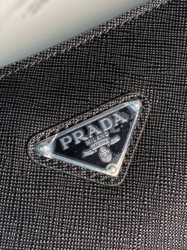Папка Prada Артикул BMS-141429. Вид 5